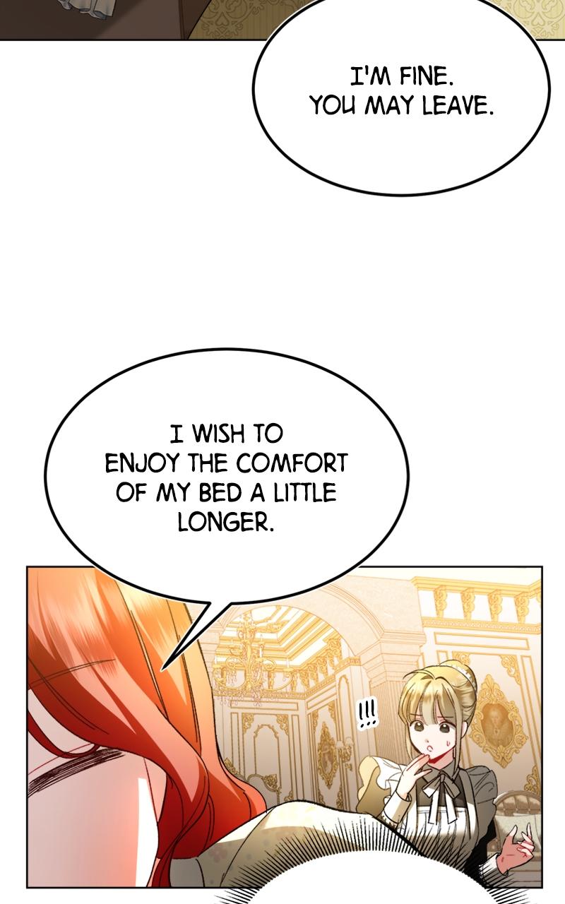 The Knight Becomes a Black Flower Chap 1 - Next Chap 2