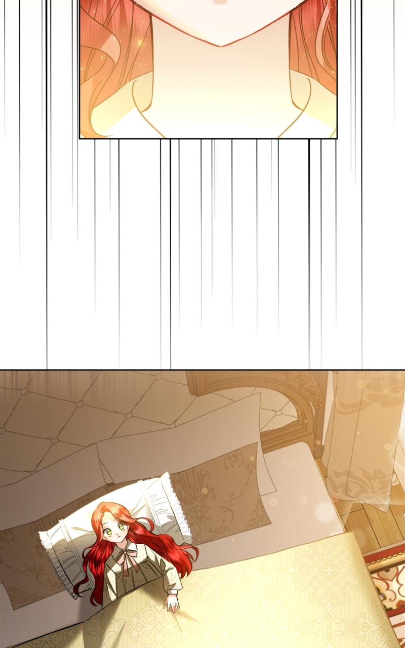 The Knight Becomes a Black Flower Chap 1 - Next Chap 2