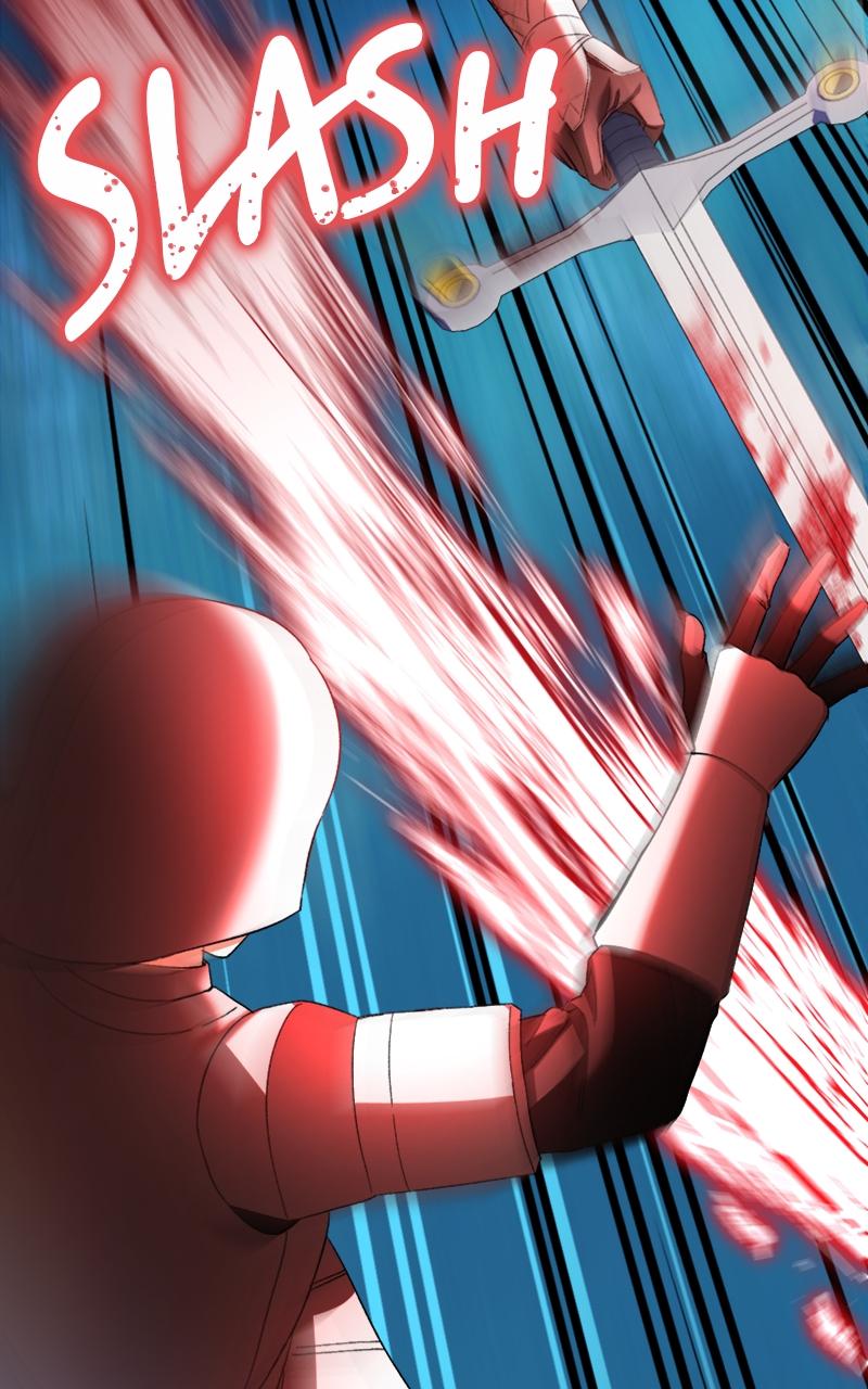 The Knight Becomes a Black Flower Chap 1 - Next Chap 2