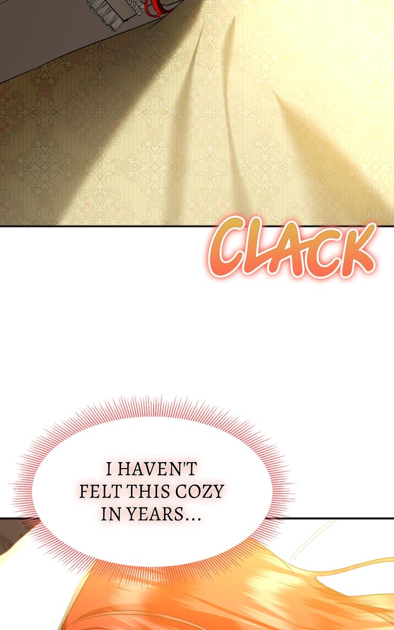 The Knight Becomes a Black Flower Chap 1 - Next Chap 2