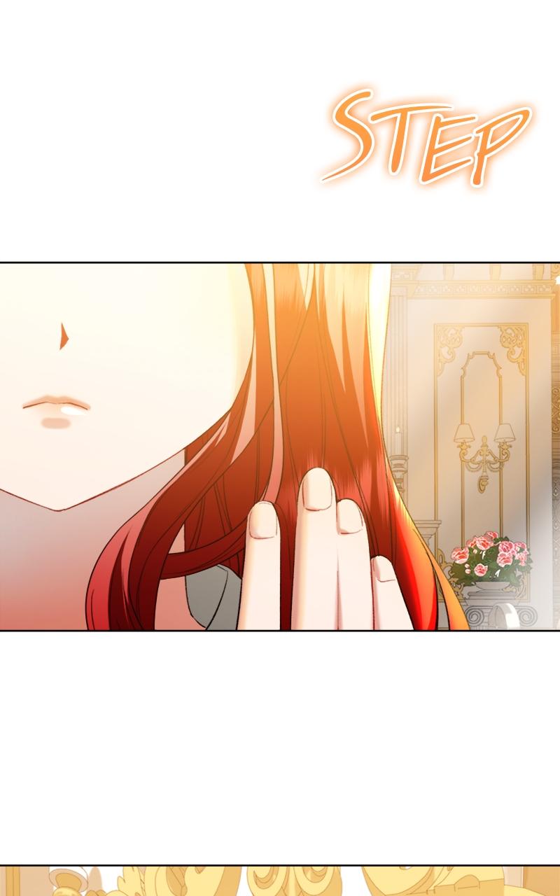 The Knight Becomes a Black Flower Chap 1 - Next Chap 2