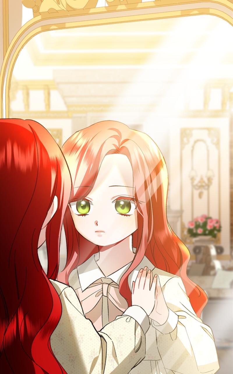 The Knight Becomes a Black Flower Chap 1 - Next Chap 2