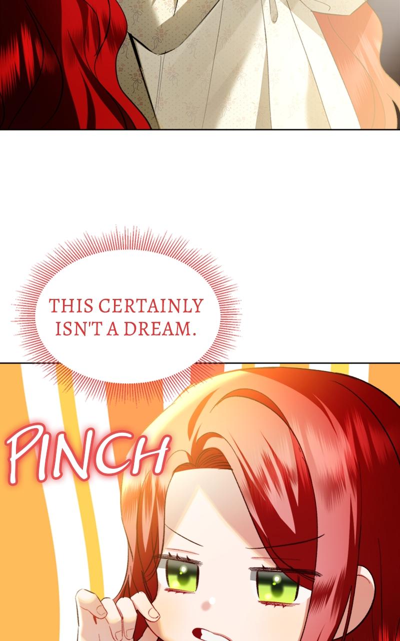 The Knight Becomes a Black Flower Chap 1 - Next Chap 2