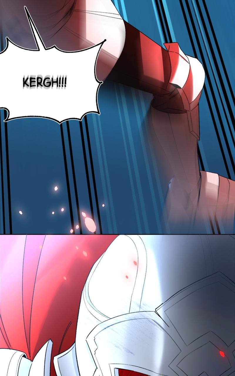 The Knight Becomes a Black Flower Chap 1 - Next Chap 2