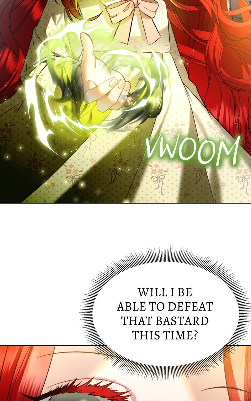 The Knight Becomes a Black Flower Chap 1 - Next Chap 2