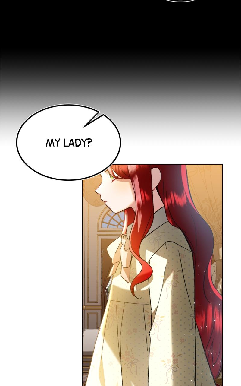 The Knight Becomes a Black Flower Chap 1 - Next Chap 2