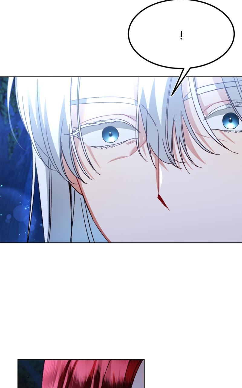The Knight Becomes a Black Flower Chap 1 - Next Chap 2