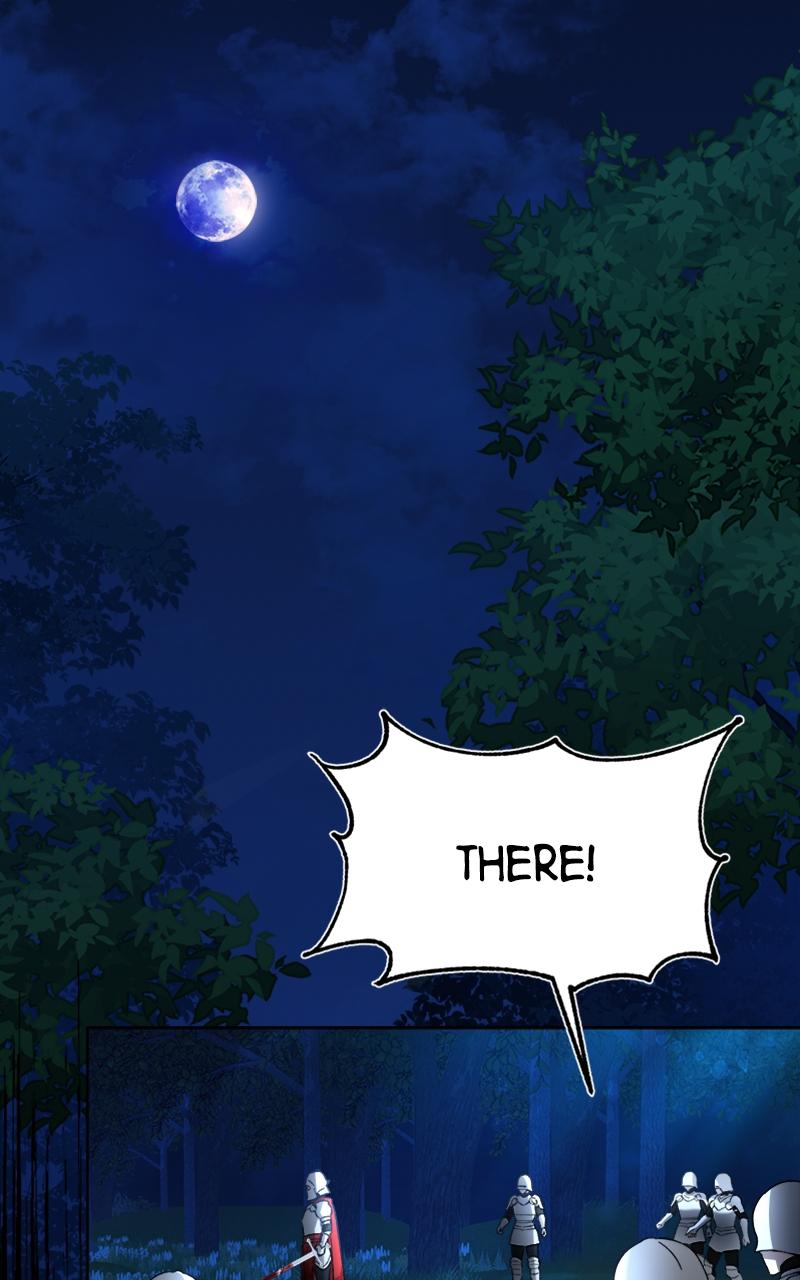 The Knight Becomes a Black Flower Chap 1 - Next Chap 2