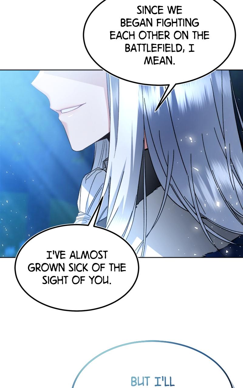 The Knight Becomes a Black Flower Chap 1 - Next Chap 2