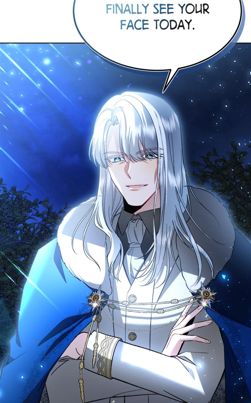 The Knight Becomes a Black Flower Chap 1 - Next Chap 2