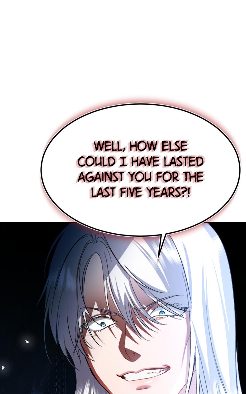 The Knight Becomes a Black Flower Chap 1 - Next Chap 2