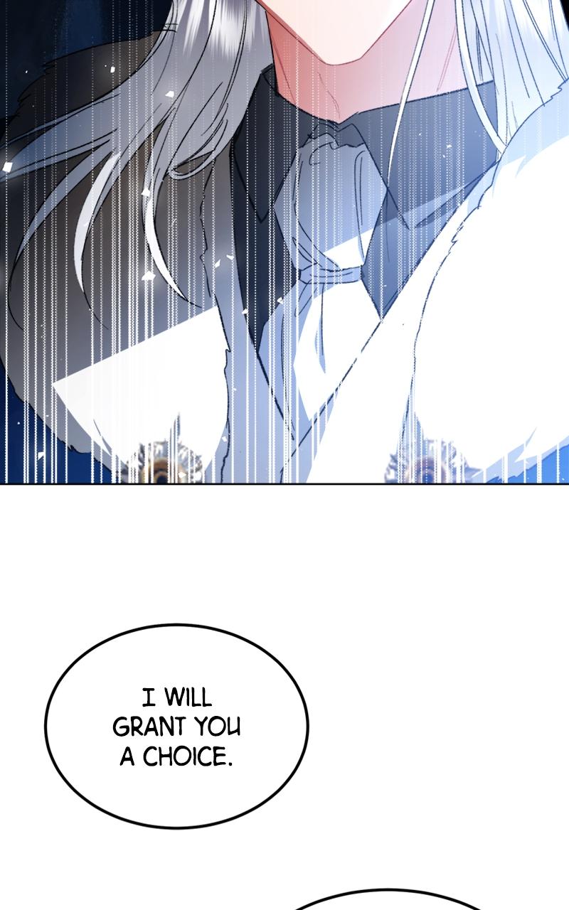 The Knight Becomes a Black Flower Chap 1 - Next Chap 2