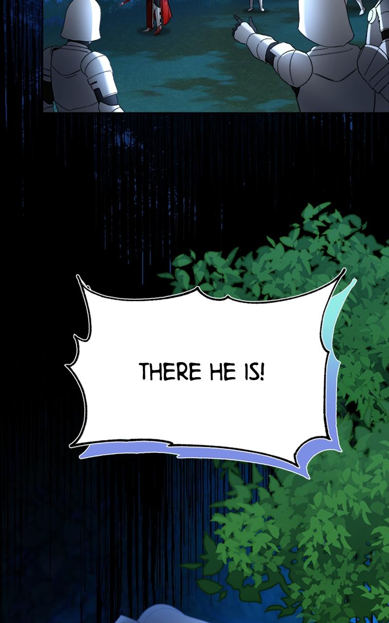 The Knight Becomes a Black Flower Chap 1 - Next Chap 2