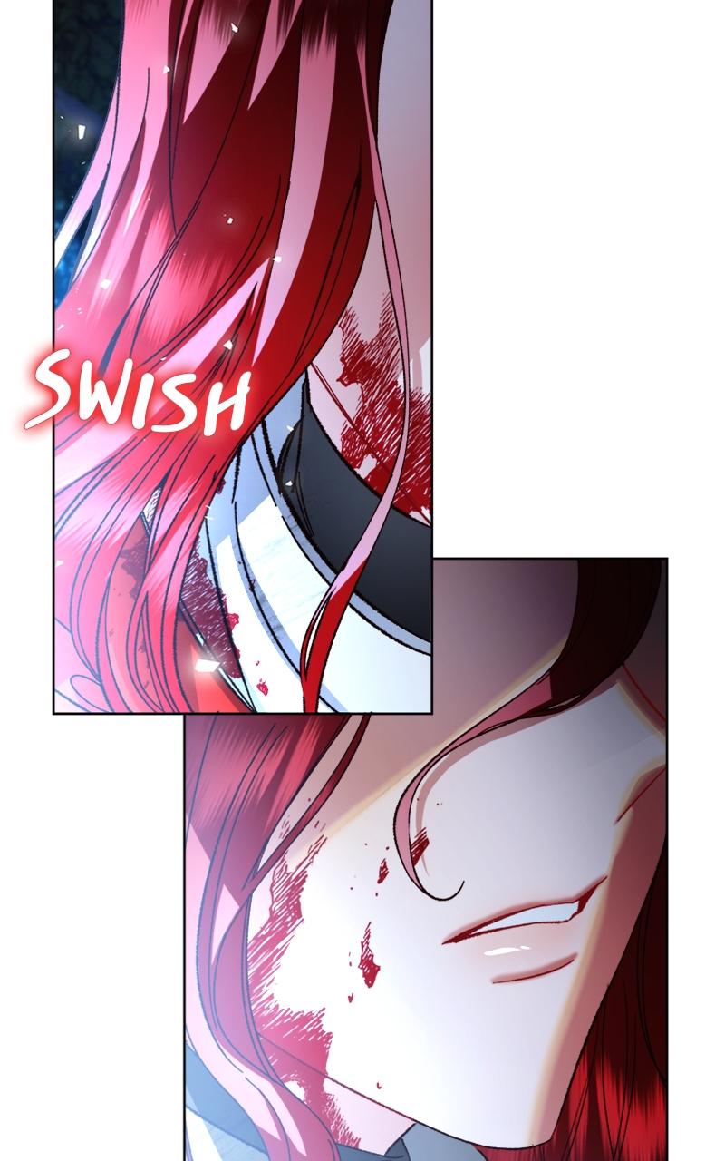 The Knight Becomes a Black Flower Chap 1 - Next Chap 2