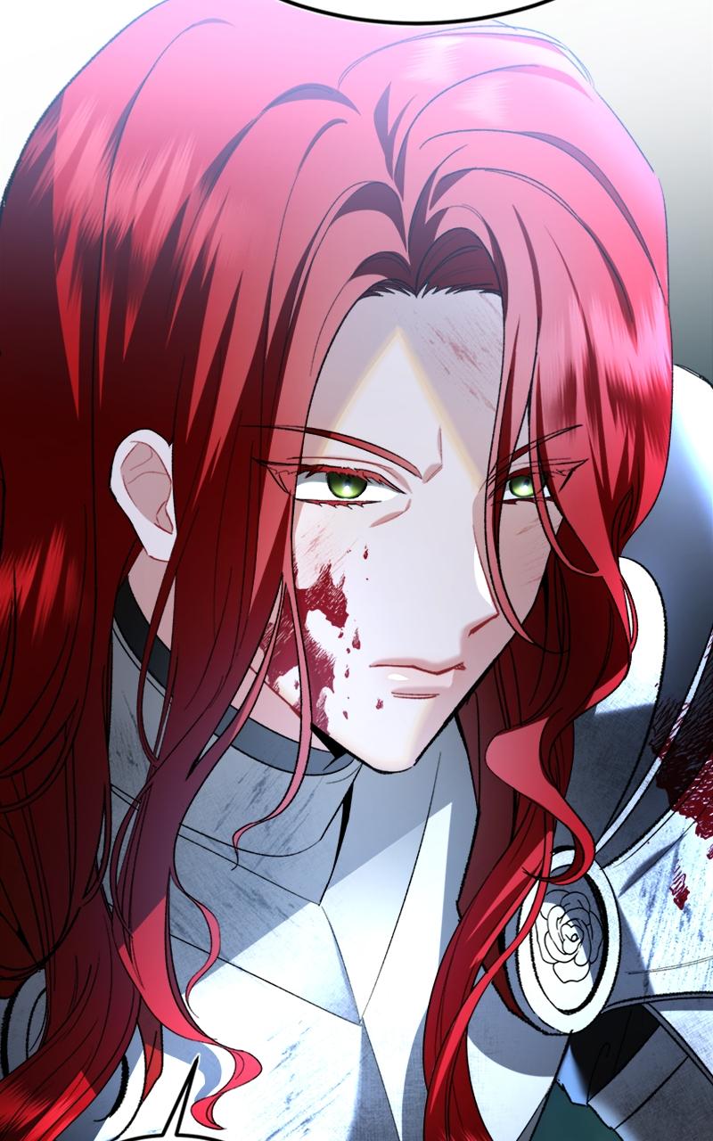 The Knight Becomes a Black Flower Chap 1 - Next Chap 2