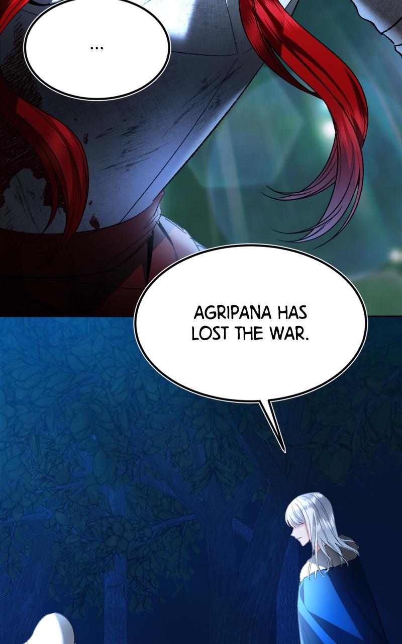 The Knight Becomes a Black Flower Chap 1 - Next Chap 2