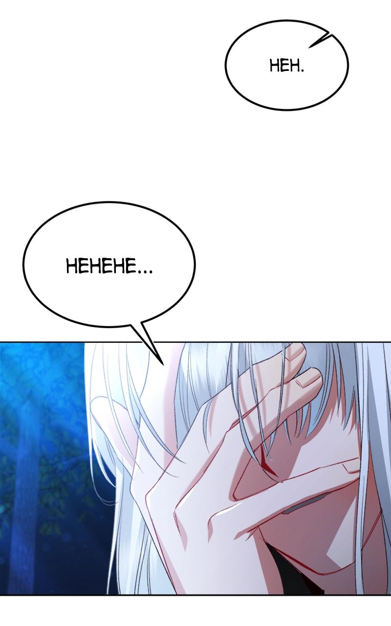 The Knight Becomes a Black Flower Chap 1 - Next Chap 2