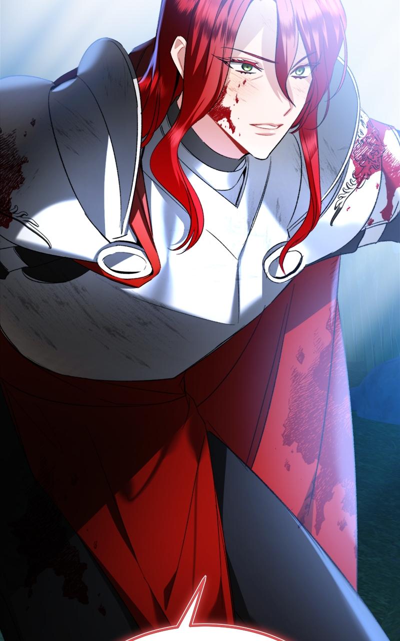 The Knight Becomes a Black Flower Chap 1 - Next Chap 2
