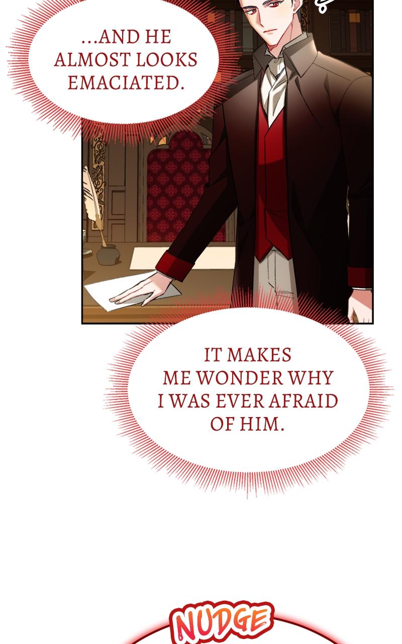 The Knight Becomes a Black Flower Chap 2 - Next Chap 3