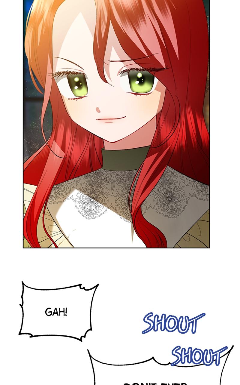 The Knight Becomes a Black Flower Chap 2 - Next Chap 3