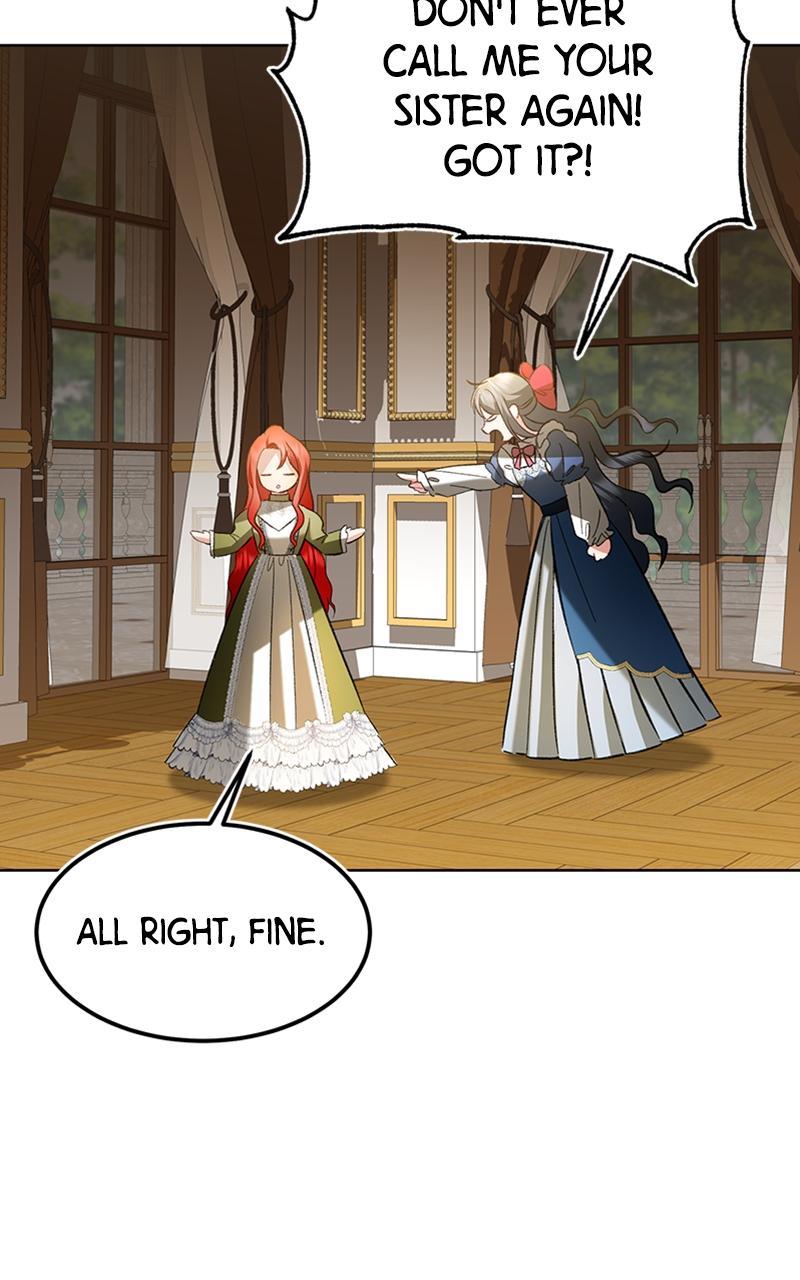 The Knight Becomes a Black Flower Chap 2 - Next Chap 3