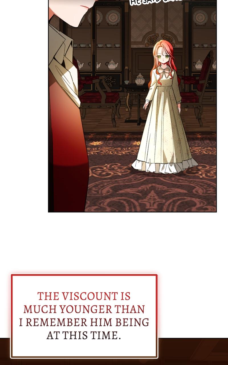 The Knight Becomes a Black Flower Chap 2 - Next Chap 3