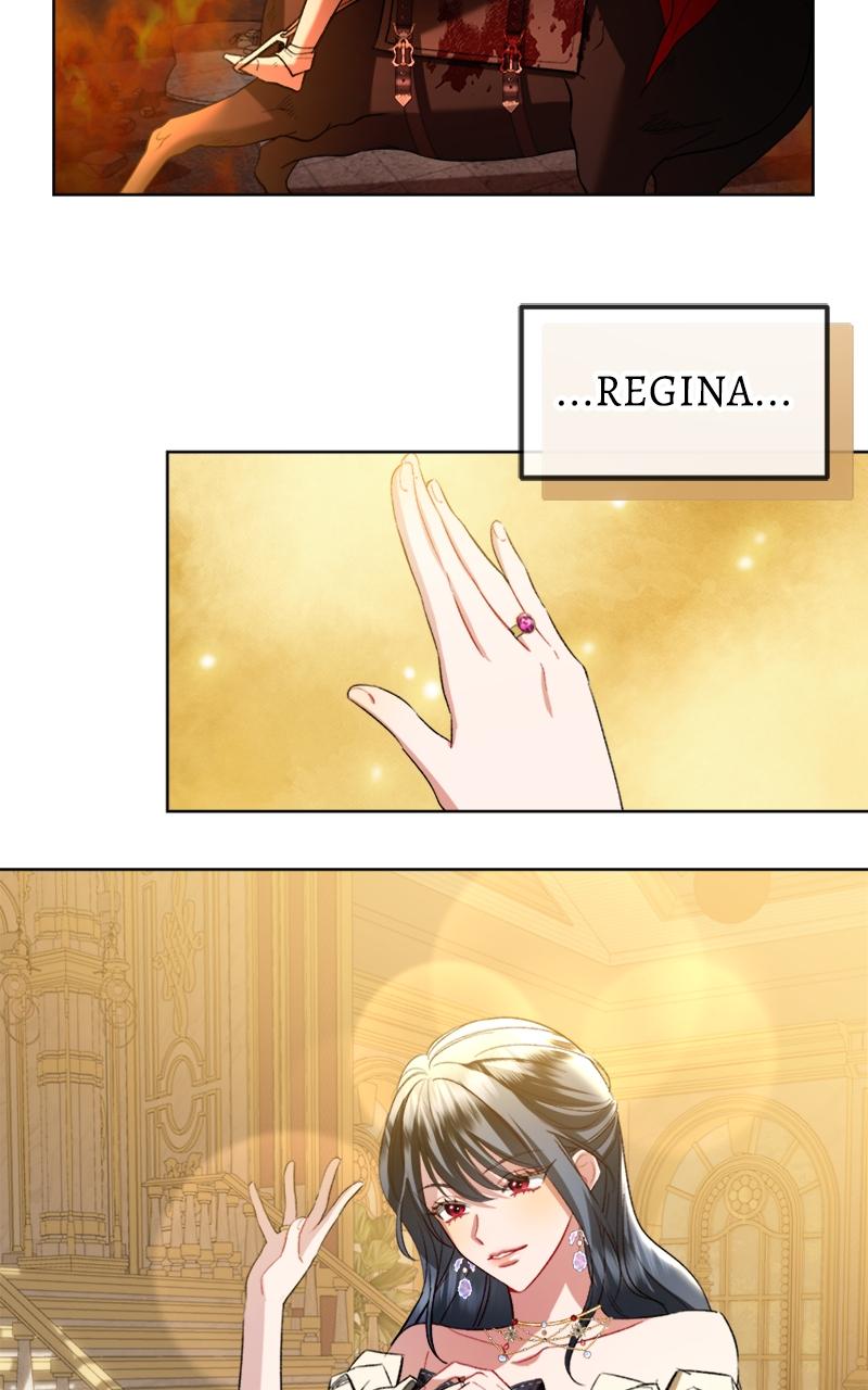 The Knight Becomes a Black Flower Chap 2 - Next Chap 3