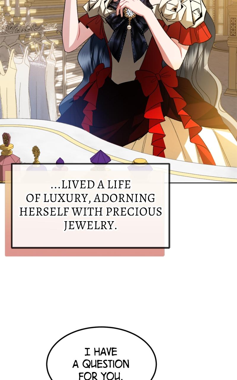 The Knight Becomes a Black Flower Chap 2 - Next Chap 3