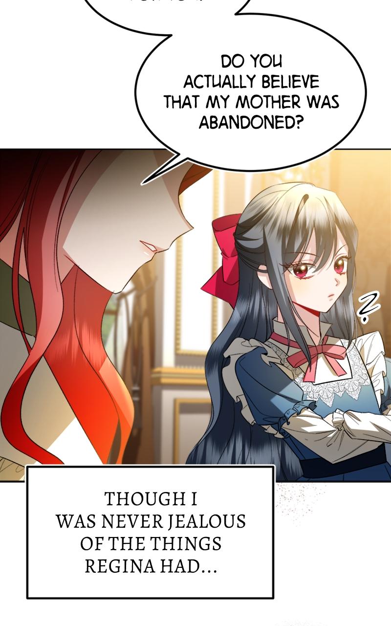 The Knight Becomes a Black Flower Chap 2 - Next Chap 3