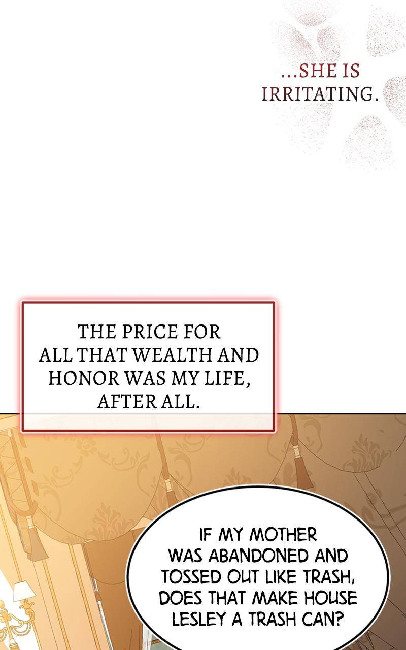 The Knight Becomes a Black Flower Chap 2 - Next Chap 3