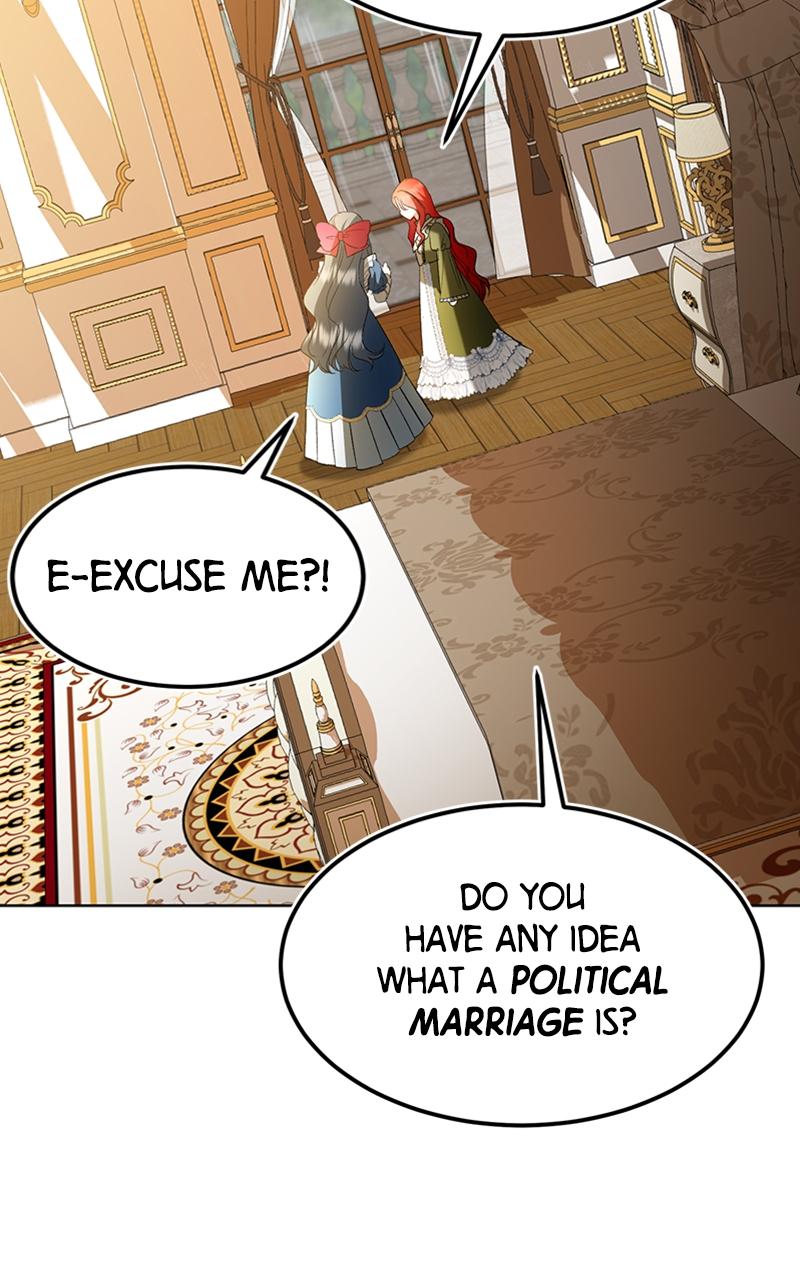 The Knight Becomes a Black Flower Chap 2 - Next Chap 3