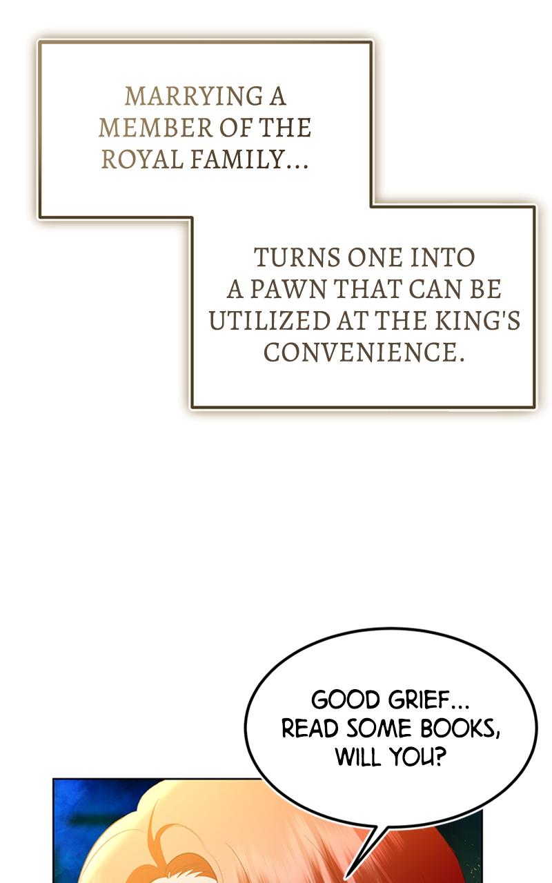 The Knight Becomes a Black Flower Chap 2 - Next Chap 3