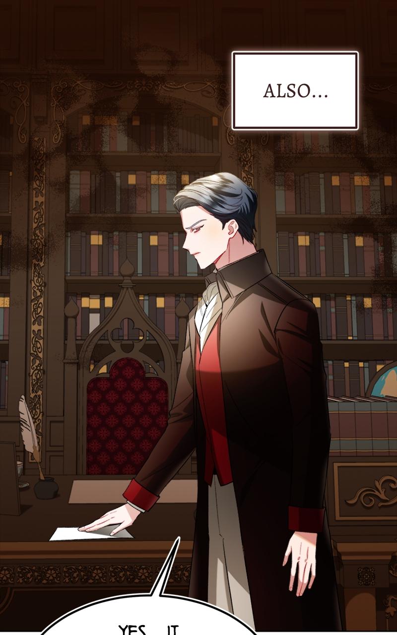 The Knight Becomes a Black Flower Chap 2 - Next Chap 3