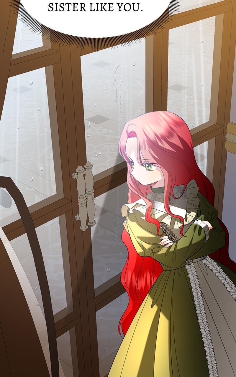 The Knight Becomes a Black Flower Chap 2 - Next Chap 3