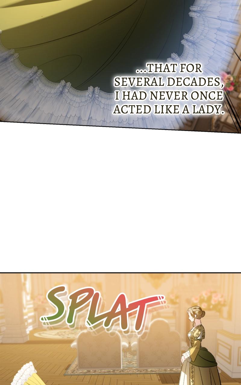 The Knight Becomes a Black Flower Chap 2 - Next Chap 3