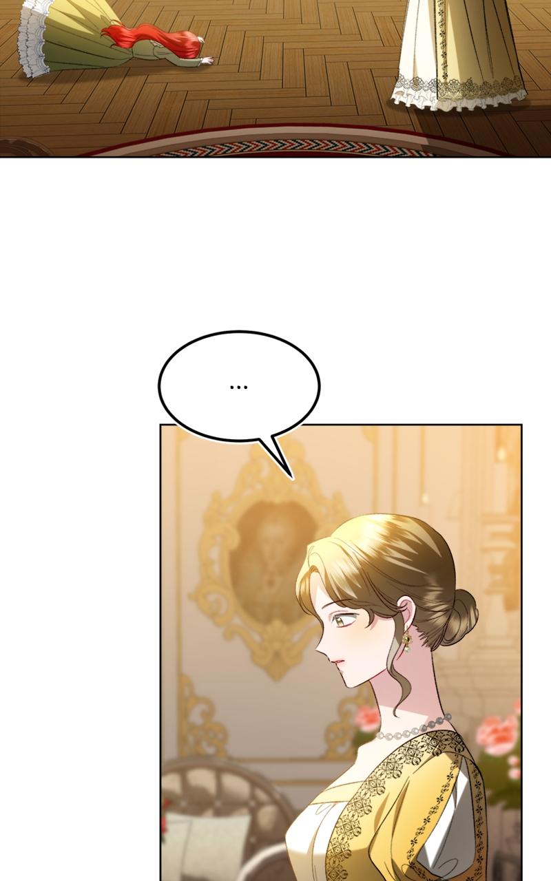 The Knight Becomes a Black Flower Chap 2 - Next Chap 3