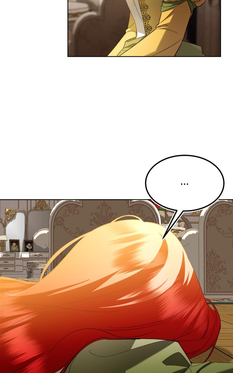 The Knight Becomes a Black Flower Chap 2 - Next Chap 3