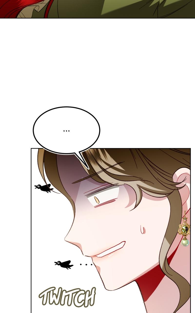 The Knight Becomes a Black Flower Chap 2 - Next Chap 3