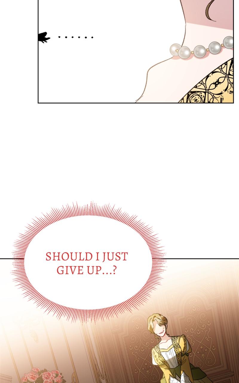 The Knight Becomes a Black Flower Chap 2 - Next Chap 3