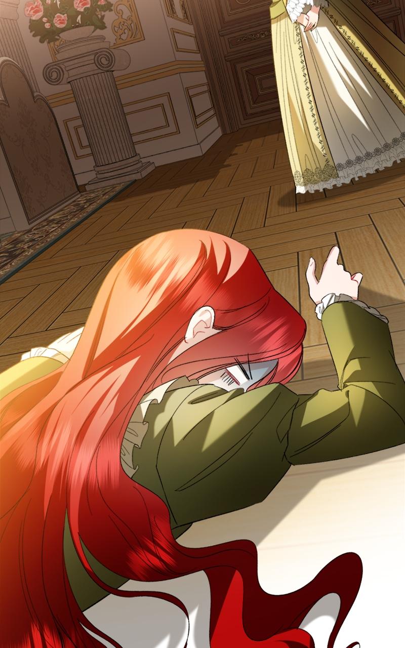 The Knight Becomes a Black Flower Chap 2 - Next Chap 3