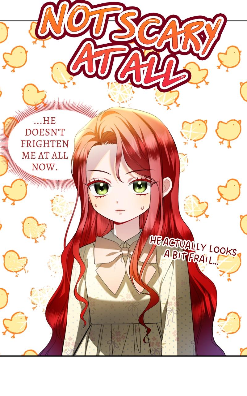 The Knight Becomes a Black Flower Chap 2 - Next Chap 3