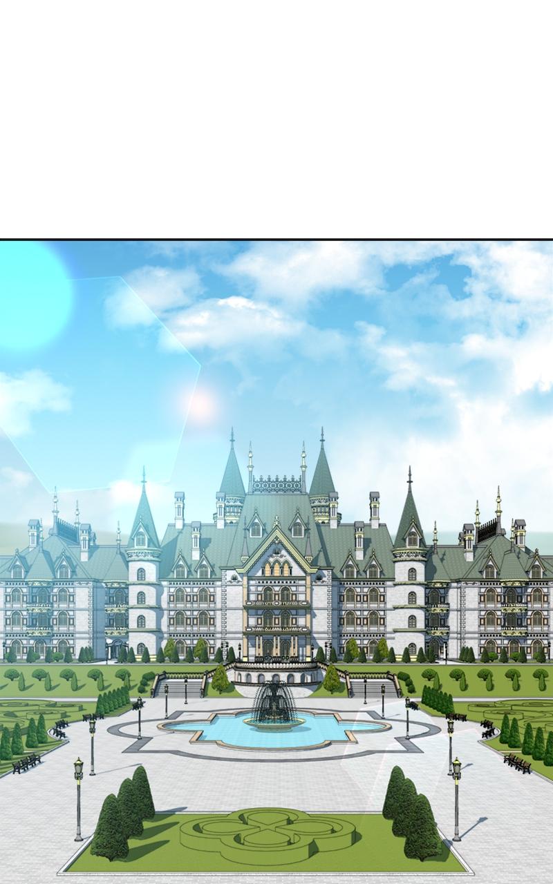 The Knight Becomes a Black Flower Chap 2 - Next Chap 3