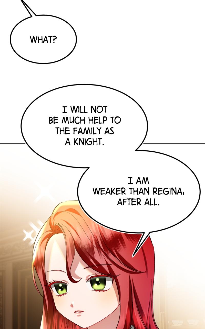 The Knight Becomes a Black Flower Chap 2 - Next Chap 3