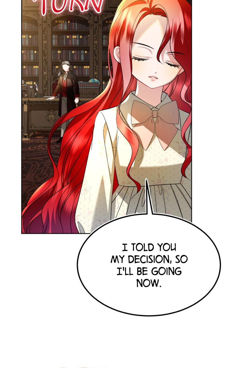 The Knight Becomes a Black Flower Chap 2 - Next Chap 3