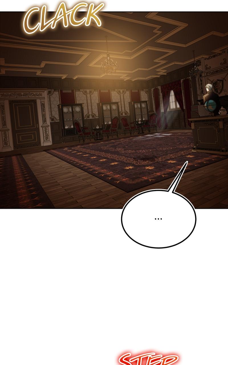 The Knight Becomes a Black Flower Chap 2 - Next Chap 3