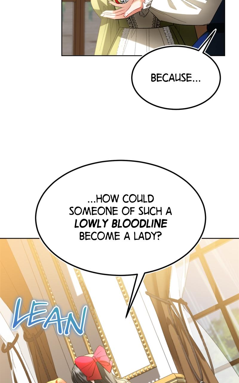 The Knight Becomes a Black Flower Chap 2 - Next Chap 3