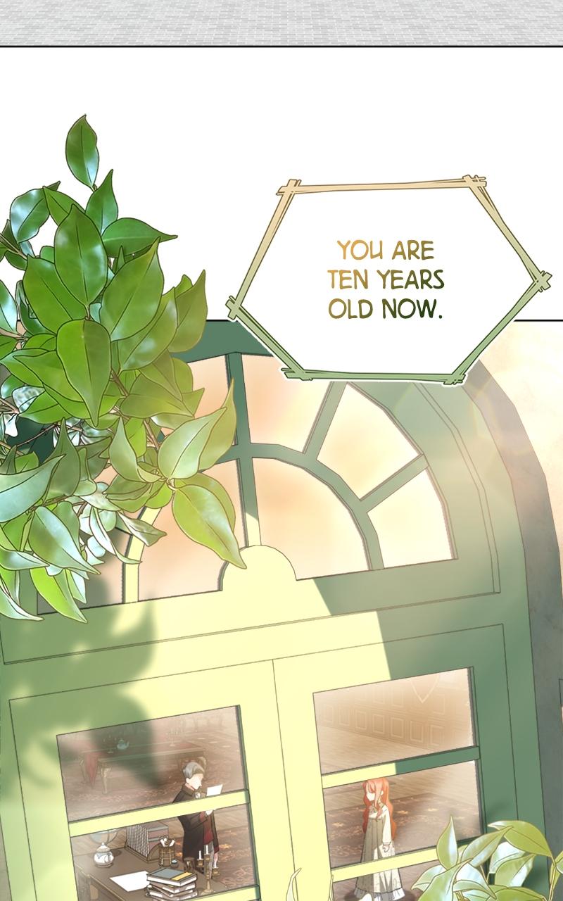 The Knight Becomes a Black Flower Chap 2 - Next Chap 3