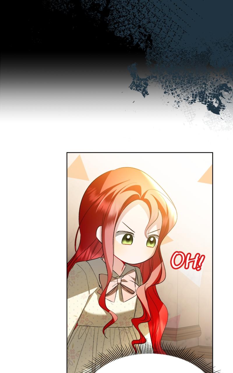 The Knight Becomes a Black Flower Chap 2 - Next Chap 3