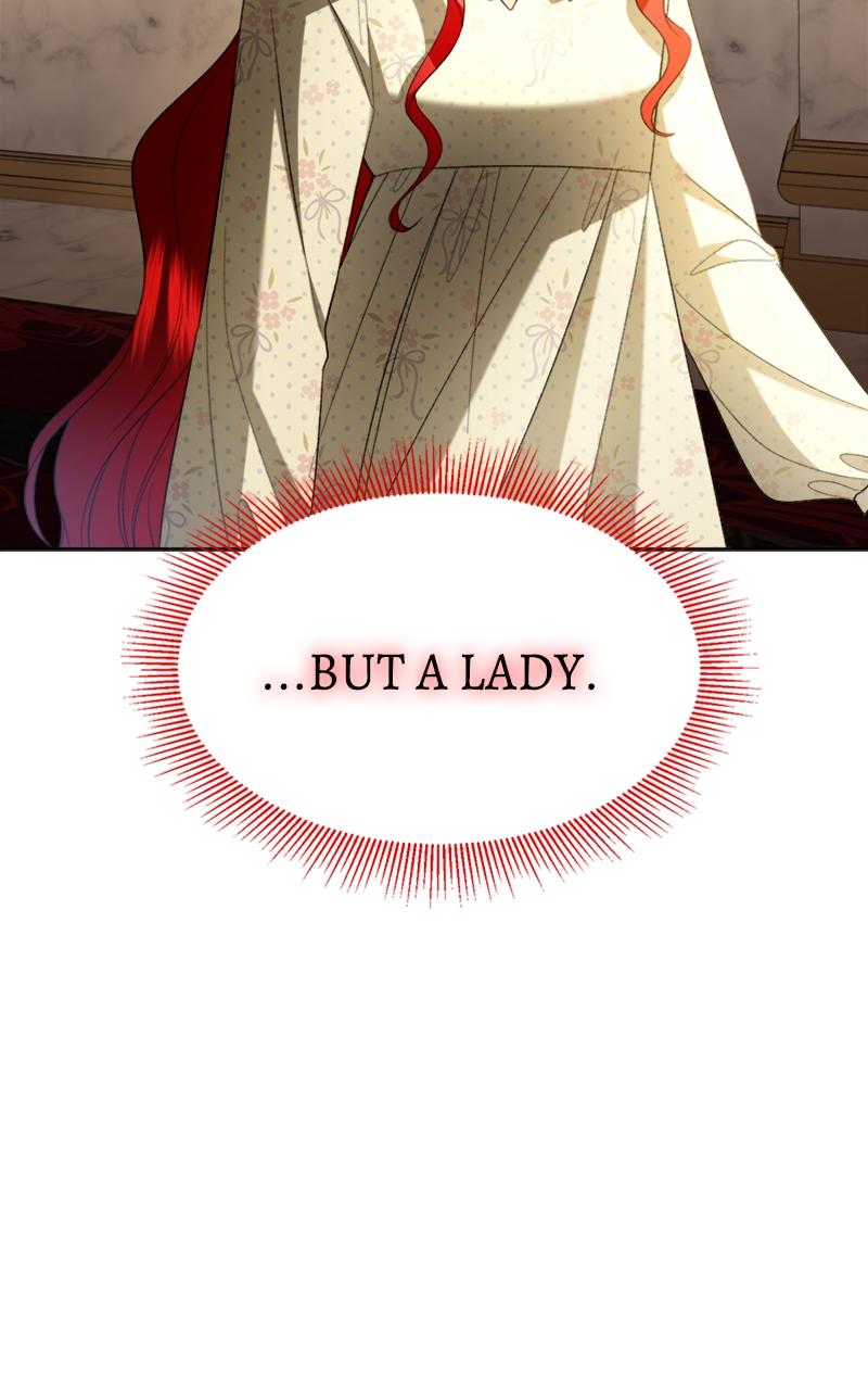 The Knight Becomes a Black Flower Chap 2 - Next Chap 3