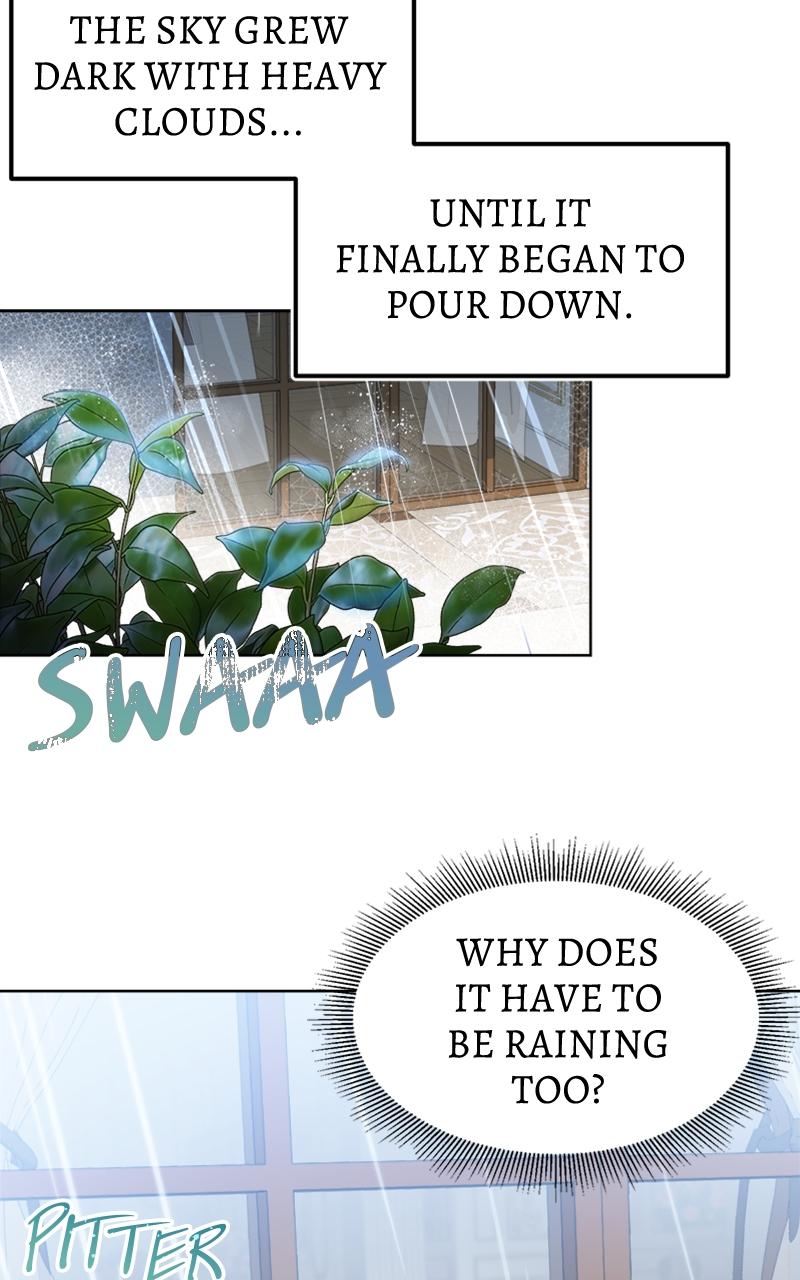 The Knight Becomes a Black Flower Chap 2 - Next Chap 3